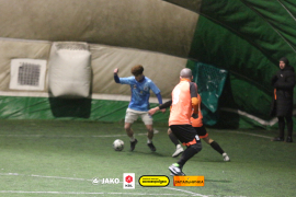 <a href="https://st.getinfootball.com/albums/1099616/697315f079e90_1920.jpg" target="_blank">Завантажити оригінал</a>