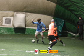 <a href="https://st.getinfootball.com/albums/1099616/697315f079e90_1920.jpg" target="_blank">Завантажити оригінал</a>