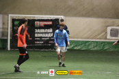 <a href="https://st.getinfootball.com/albums/1099616/697315f357bae_1920.jpg" target="_blank">Завантажити оригінал</a>