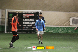 <a href="https://st.getinfootball.com/albums/1099616/697315f357bae_1920.jpg" target="_blank">Завантажити оригінал</a>