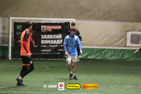 <a href="https://st.getinfootball.com/albums/1099616/697315f357bae_1920.jpg" target="_blank">Завантажити оригінал</a>