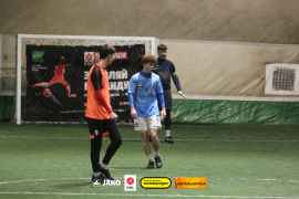 <a href="https://st.getinfootball.com/albums/1099616/697315f5e0f58_1920.jpg" target="_blank">Завантажити оригінал</a>