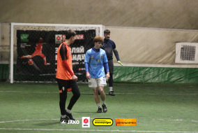 <a href="https://st.getinfootball.com/albums/1099616/697315f5e0f58_1920.jpg" target="_blank">Завантажити оригінал</a>