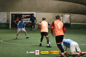 <a href="https://st.getinfootball.com/albums/1099616/697315f93c618_1920.jpg" target="_blank">Завантажити оригінал</a>
