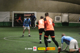<a href="https://st.getinfootball.com/albums/1099616/697315fc2fa01_1920.jpg" target="_blank">Завантажити оригінал</a>
