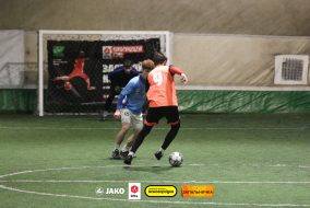 <a href="https://st.getinfootball.com/albums/1099616/697315ff52b49_1920.jpg" target="_blank">Завантажити оригінал</a>