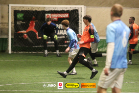 <a href="https://st.getinfootball.com/albums/1099616/69731602f026b_1920.jpg" target="_blank">Завантажити оригінал</a>