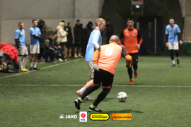 <a href="https://st.getinfootball.com/albums/1099616/697316067768c_1920.jpg" target="_blank">Завантажити оригінал</a>