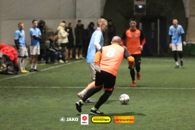 <a href="https://st.getinfootball.com/albums/1099616/697316067768c_1920.jpg" target="_blank">Завантажити оригінал</a>
