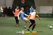 <a href="https://st.getinfootball.com/albums/1099616/6973160b10372_1920.jpg" target="_blank">Завантажити оригінал</a>