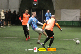<a href="https://st.getinfootball.com/albums/1099616/6973160b10372_1920.jpg" target="_blank">Завантажити оригінал</a>