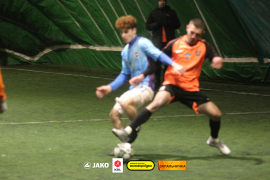 <a href="https://st.getinfootball.com/albums/1099616/6973160e31d87_1920.jpg" target="_blank">Завантажити оригінал</a>