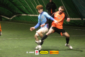 <a href="https://st.getinfootball.com/albums/1099616/6973160e31d87_1920.jpg" target="_blank">Завантажити оригінал</a>