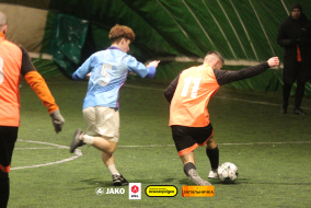 <a href="https://st.getinfootball.com/albums/1099616/69731611afc23_1920.jpg" target="_blank">Завантажити оригінал</a>