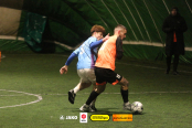 <a href="https://st.getinfootball.com/albums/1099616/69731614892e6_1920.jpg" target="_blank">Завантажити оригінал</a>