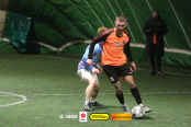 <a href="https://st.getinfootball.com/albums/1099616/6973161799346_1920.jpg" target="_blank">Завантажити оригінал</a>