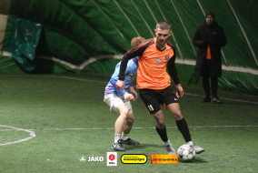 <a href="https://st.getinfootball.com/albums/1099616/6973161799346_1920.jpg" target="_blank">Завантажити оригінал</a>