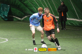 <a href="https://st.getinfootball.com/albums/1099616/6973161a753d0_1920.jpg" target="_blank">Завантажити оригінал</a>