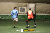 <a href="https://st.getinfootball.com/albums/1099616/6973161d8df8e_1920.jpg" target="_blank">Завантажити оригінал</a>