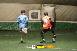 <a href="https://st.getinfootball.com/albums/1099616/6973161d8df8e_1920.jpg" target="_blank">Завантажити оригінал</a>