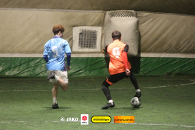 <a href="https://st.getinfootball.com/albums/1099616/6973161d8df8e_1920.jpg" target="_blank">Завантажити оригінал</a>