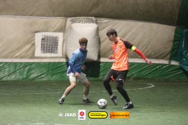 <a href="https://st.getinfootball.com/albums/1099616/6973162022fa8_1920.jpg" target="_blank">Завантажити оригінал</a>