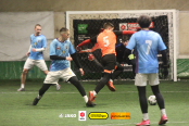 <a href="https://st.getinfootball.com/albums/1099616/69731623afb92_1920.jpg" target="_blank">Завантажити оригінал</a>