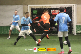 <a href="https://st.getinfootball.com/albums/1099616/69731623afb92_1920.jpg" target="_blank">Завантажити оригінал</a>