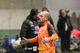 <a href="https://st.getinfootball.com/albums/1099616/6973162650cb7_1920.jpg" target="_blank">Завантажити оригінал</a>