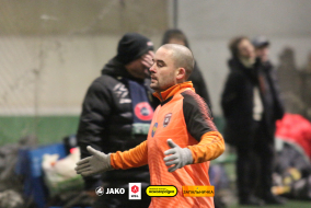 <a href="https://st.getinfootball.com/albums/1099616/6973162650cb7_1920.jpg" target="_blank">Завантажити оригінал</a>