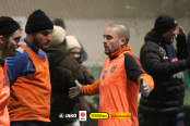 <a href="https://st.getinfootball.com/albums/1099616/6973162856df6_1920.jpg" target="_blank">Завантажити оригінал</a>