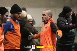 <a href="https://st.getinfootball.com/albums/1099616/6973162856df6_1920.jpg" target="_blank">Завантажити оригінал</a>