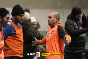<a href="https://st.getinfootball.com/albums/1099616/6973162856df6_1920.jpg" target="_blank">Завантажити оригінал</a>