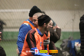 <a href="https://st.getinfootball.com/albums/1099616/6973162b02092_1920.jpg" target="_blank">Завантажити оригінал</a>