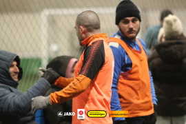 <a href="https://st.getinfootball.com/albums/1099616/6973162d470ed_1920.jpg" target="_blank">Завантажити оригінал</a>