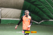 <a href="https://st.getinfootball.com/albums/1099616/6973162f67334_1920.jpg" target="_blank">Завантажити оригінал</a>