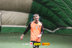 <a href="https://st.getinfootball.com/albums/1099616/6973162f67334_1920.jpg" target="_blank">Завантажити оригінал</a>