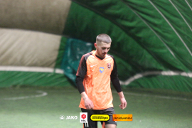<a href="https://st.getinfootball.com/albums/1099616/6973163189875_1920.jpg" target="_blank">Завантажити оригінал</a>