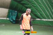 <a href="https://st.getinfootball.com/albums/1099616/6973163463568_1920.jpg" target="_blank">Завантажити оригінал</a>
