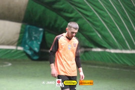 <a href="https://st.getinfootball.com/albums/1099616/6973163463568_1920.jpg" target="_blank">Завантажити оригінал</a>