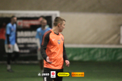 <a href="https://st.getinfootball.com/albums/1099616/697316370320e_1920.jpg" target="_blank">Завантажити оригінал</a>