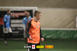 <a href="https://st.getinfootball.com/albums/1099616/697316370320e_1920.jpg" target="_blank">Завантажити оригінал</a>