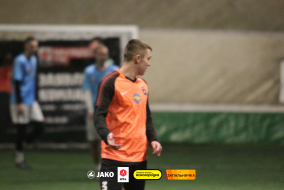 <a href="https://st.getinfootball.com/albums/1099616/697316370320e_1920.jpg" target="_blank">Завантажити оригінал</a>