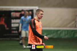 <a href="https://st.getinfootball.com/albums/1099616/69731639b61f4_1920.jpg" target="_blank">Завантажити оригінал</a>