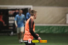 <a href="https://st.getinfootball.com/albums/1099616/6973163c86f0e_1920.jpg" target="_blank">Завантажити оригінал</a>