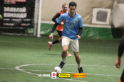 <a href="https://st.getinfootball.com/albums/1099616/6973163f10170_1920.jpg" target="_blank">Завантажити оригінал</a>