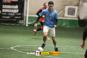 <a href="https://st.getinfootball.com/albums/1099616/6973163f10170_1920.jpg" target="_blank">Завантажити оригінал</a>