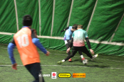 <a href="https://st.getinfootball.com/albums/1099616/6973164147543_1920.jpg" target="_blank">Завантажити оригінал</a>
