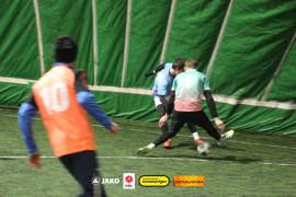 <a href="https://st.getinfootball.com/albums/1099616/6973164147543_1920.jpg" target="_blank">Завантажити оригінал</a>