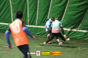 <a href="https://st.getinfootball.com/albums/1099616/6973164147543_1920.jpg" target="_blank">Завантажити оригінал</a>